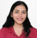 Pragati Kedia