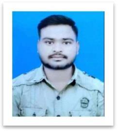 MD AZHARUDDIN