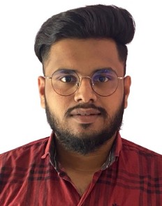 Nilesh Patil