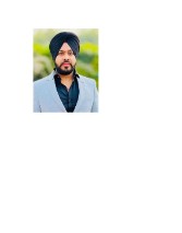 Harjinder Singh