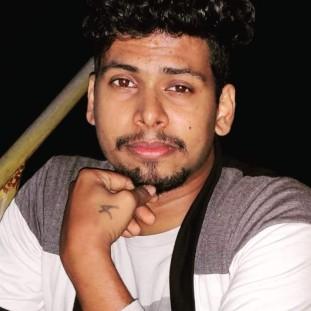 Adithya Bhat