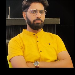 Sumit
