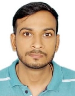 Gaurav Upadhyay