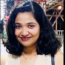 R K SHIVANI