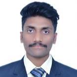 SANTANU KUMAR PATRA