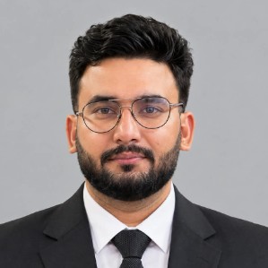 Gopal Singh