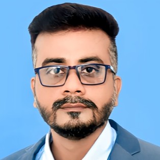 Sohan Bhar