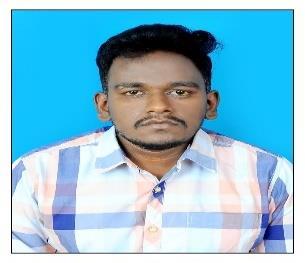 RAYUDU NAGA SAI NAVEEN