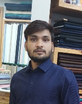 Pravendra Singh