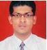 Dhananjay Kulkarni