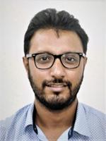 Gaautaam Goswami