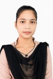 KOUSHALYA PALEI
