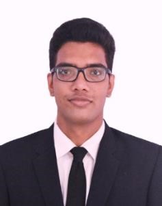 Prathamesh Pandurang Jadhav