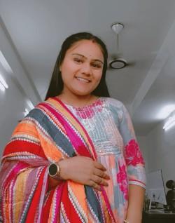 Rensi Parmar