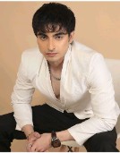 Deepak Narang