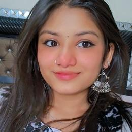 Mehak Gupta
