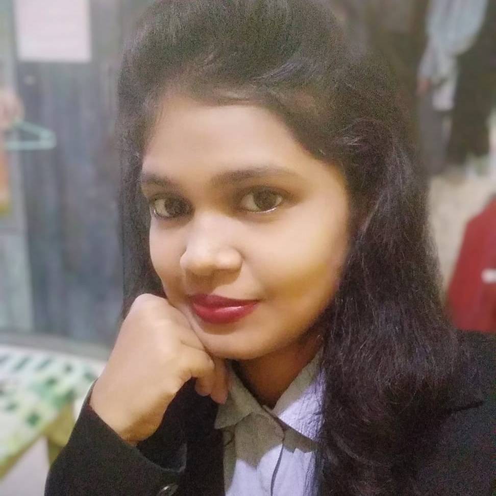 VYAL VISHANU