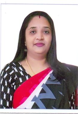 Meena A