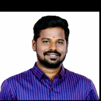 Kongathi Lakshminarasimhulu