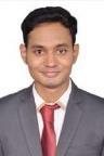 Shimer Roshan