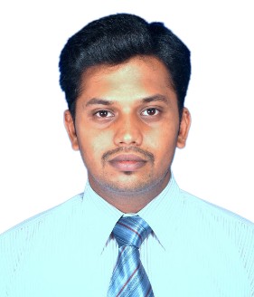 Hemant Kumar