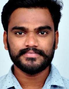 Bathala Guna Sekhar
