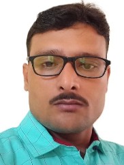 ABHISHEK THAKUR