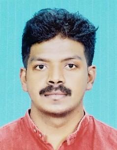 Senthil Kumar K