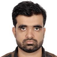 Saurabh Kanauji