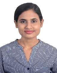 Harshita Malewar