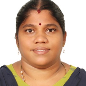 KEERTHIGA NATARAJAN