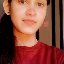 Neha Pal