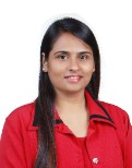 NAVEETHA S