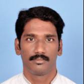 Thirumurthi Kandasamy
