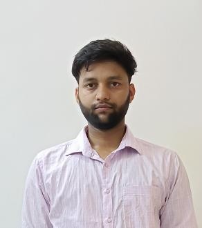 Abhijeet Emmanuel