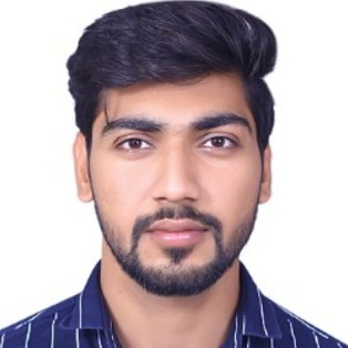 JATIN JADAUN