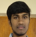 Sagar Parvaithaiahgaari