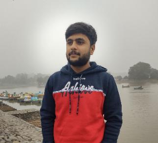 Aditya