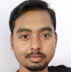 Saankhya Sekhar Mallick