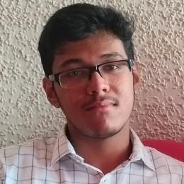 Apratim Guha Deb