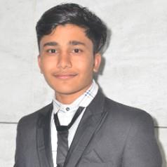 MAHESH KHIMANI