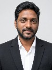 MATHIS KUMAR.T