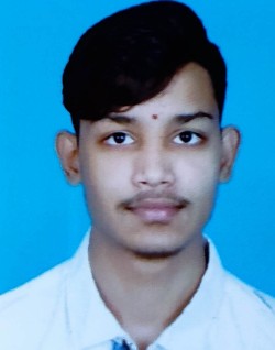 Manoj Gopu