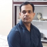 HEM SINGH