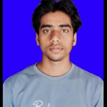 Masud Hassan