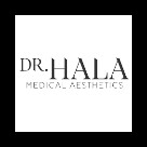 Dr Hala Medical Aesthetics