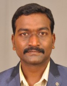 S GNANAPRAKASH