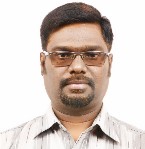 Sankar Natarajan
