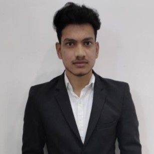 SHIVAM KUMAR