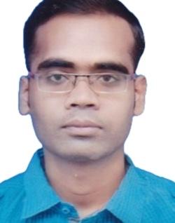 ASWINI KUMAR NAYAK